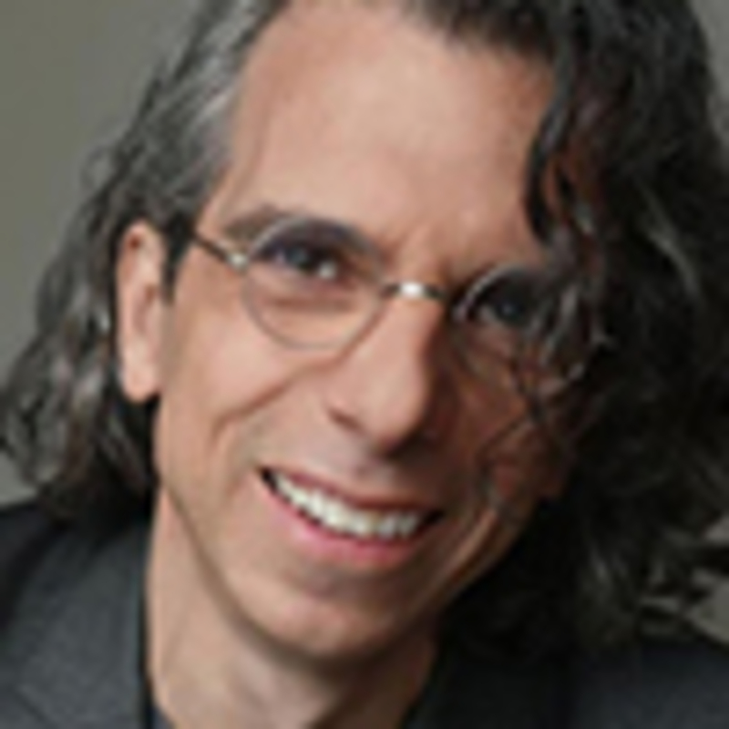 Marc Acito