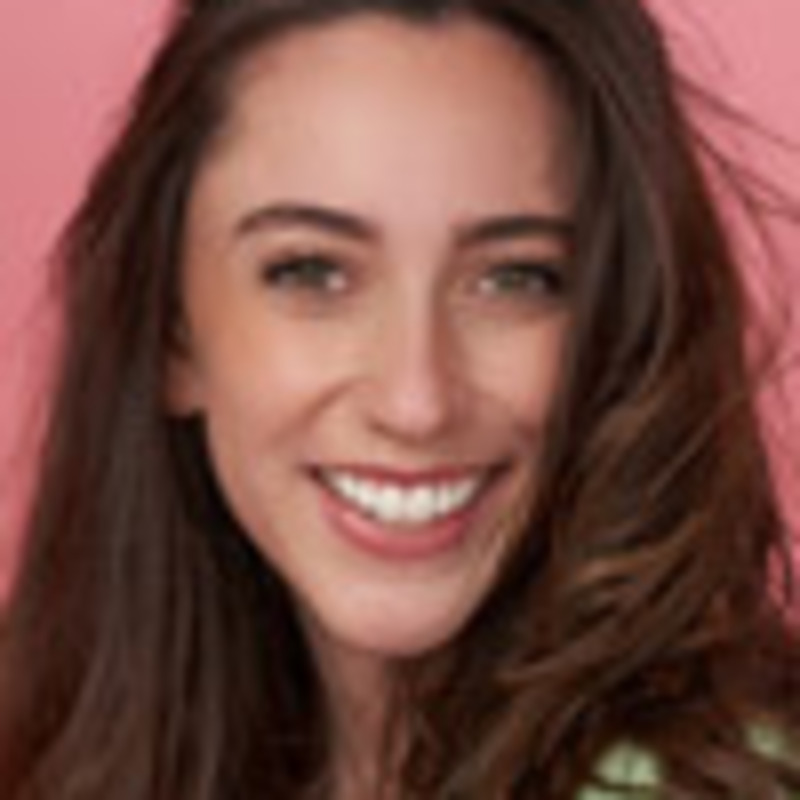 Laura Sky Herman