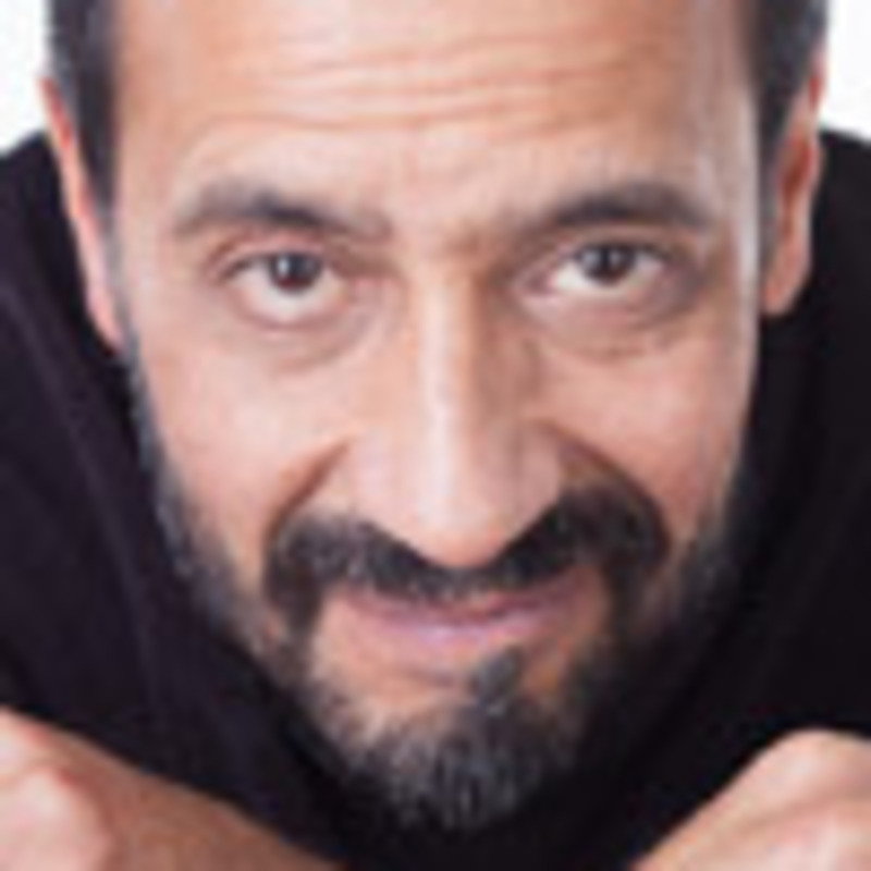 Philip Hernandez