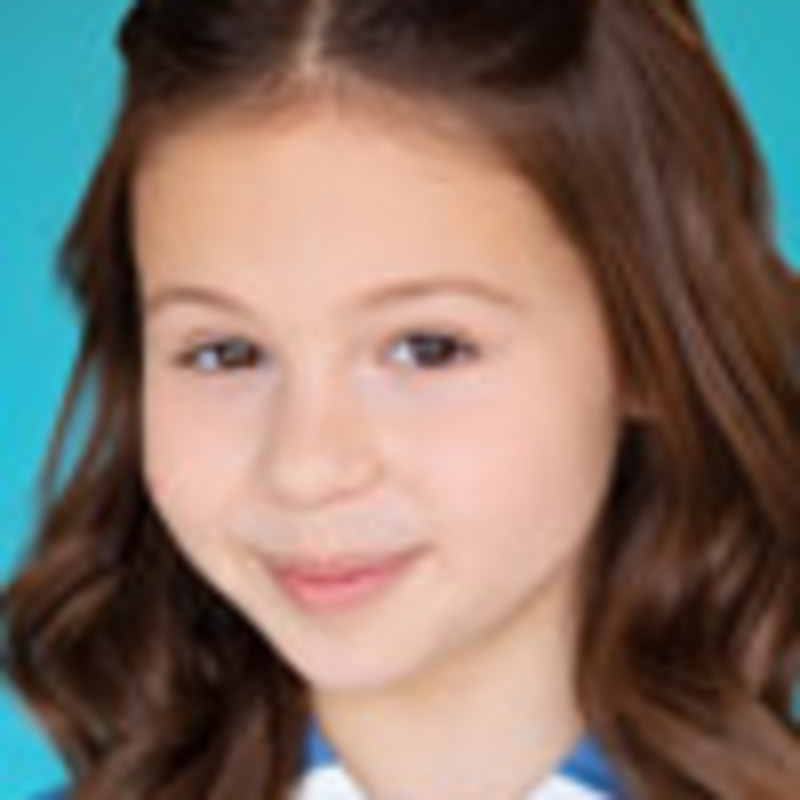 Emily Jewel Hoder