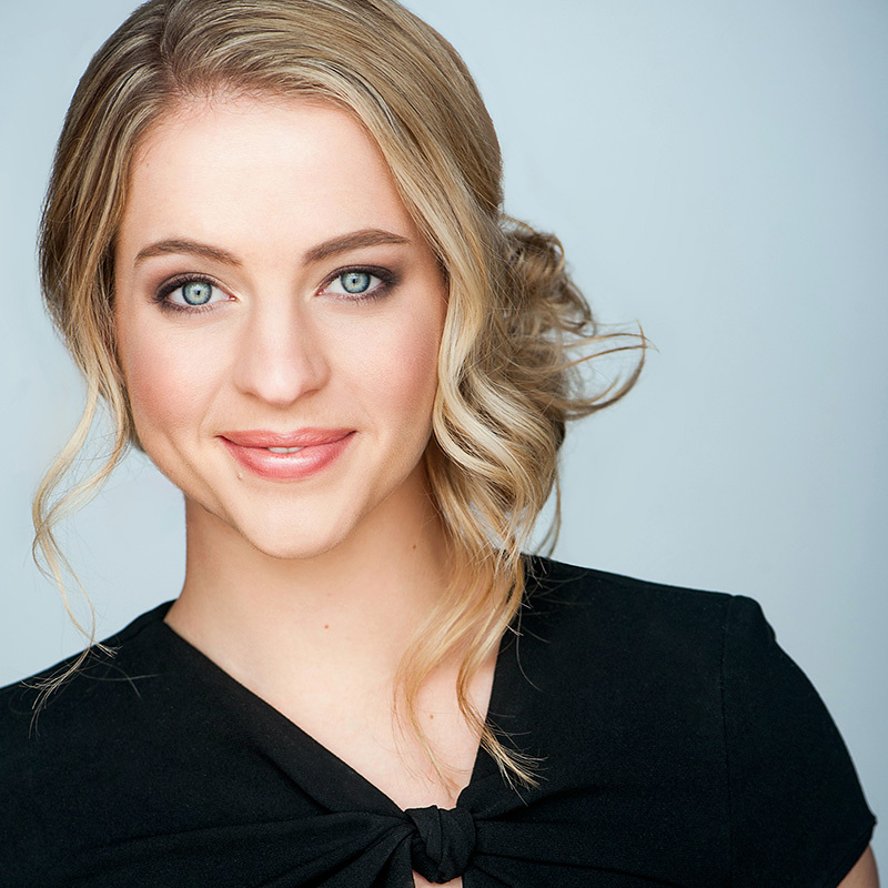 Kelly Berman