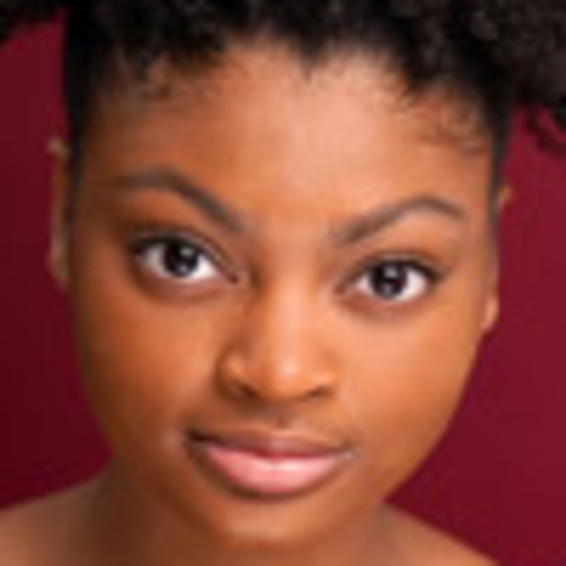 Amahri Edwards-Jones