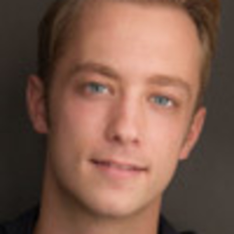Ben Sears