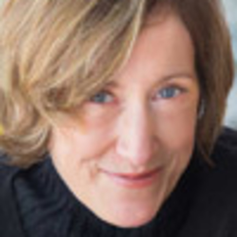 Valerie Wright