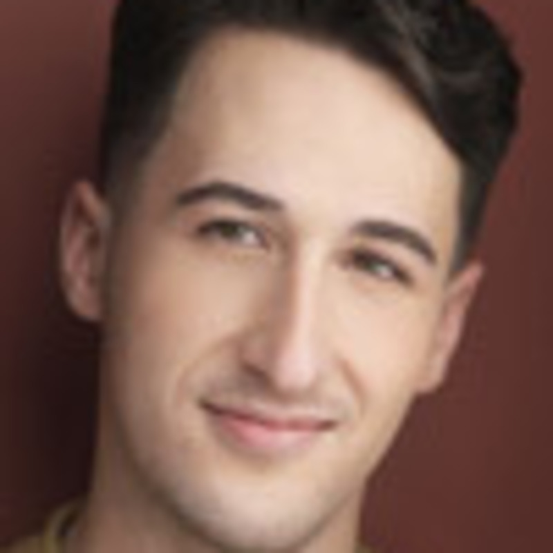 Anthony DaSilva