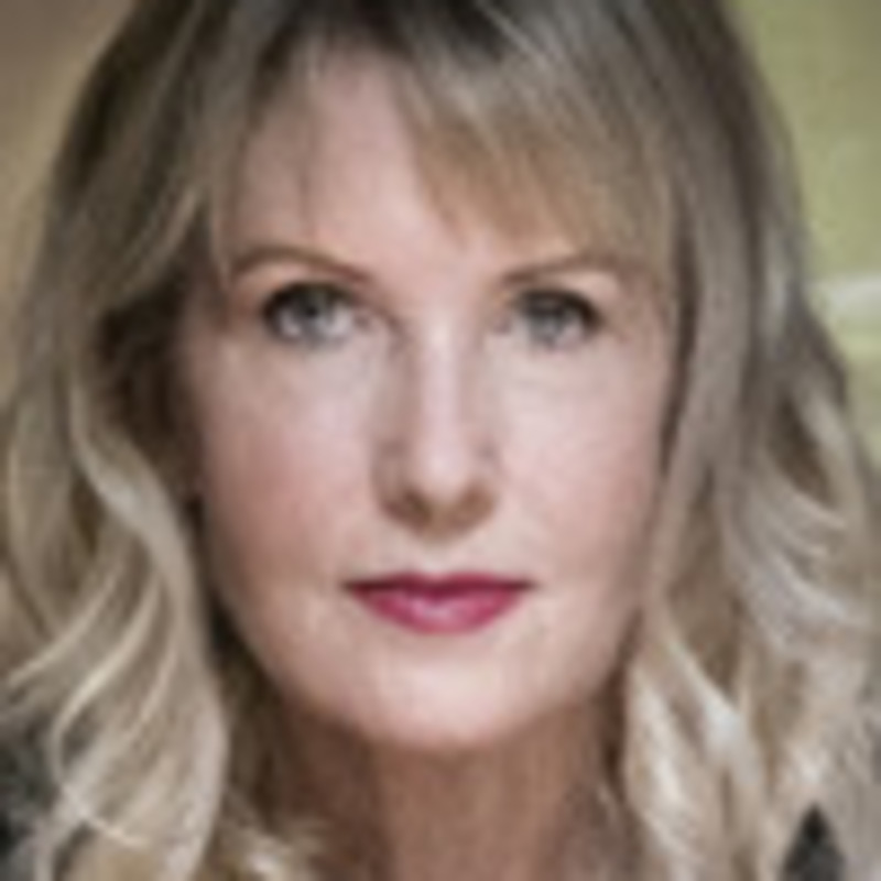 Patricia Wilcox