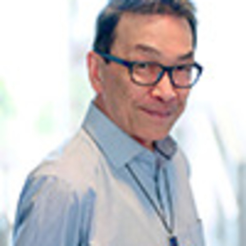 Eduardo Sicangco