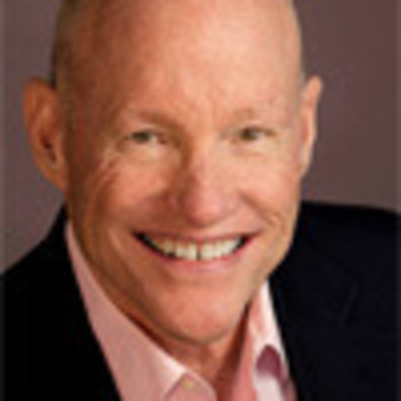 Stephen Lee Anderson