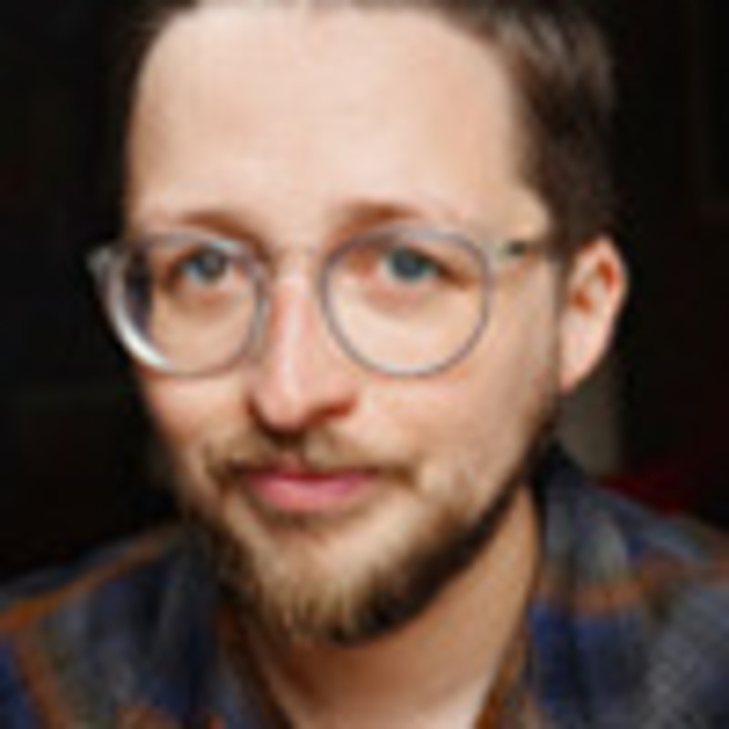 Will Roland