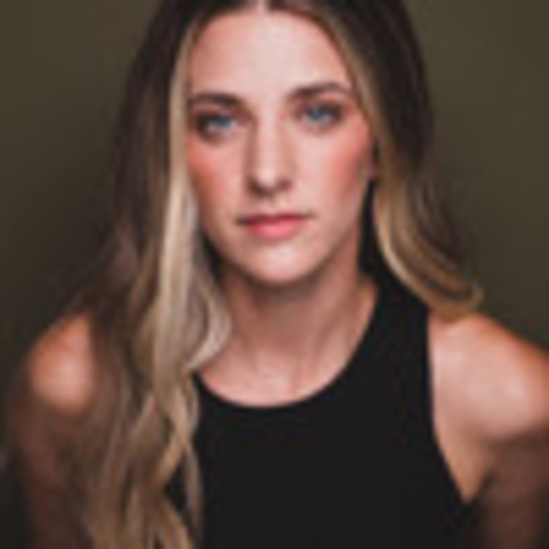 Danielle Wade