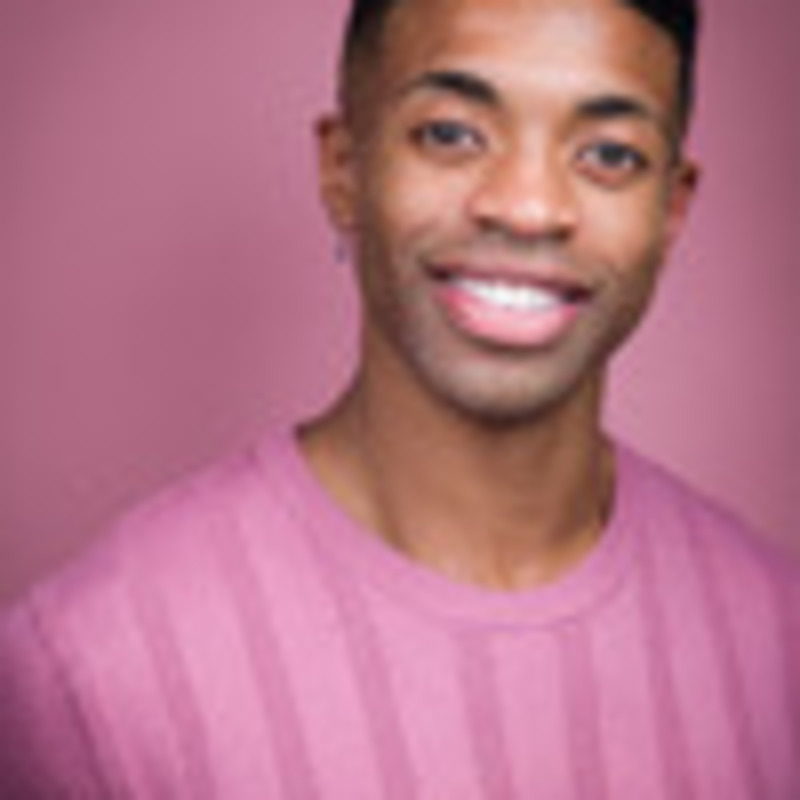 DeShawn Bowens