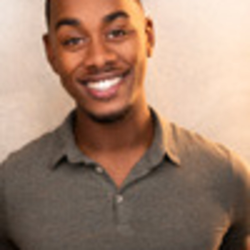 Ronnie S. Bowman Jr.