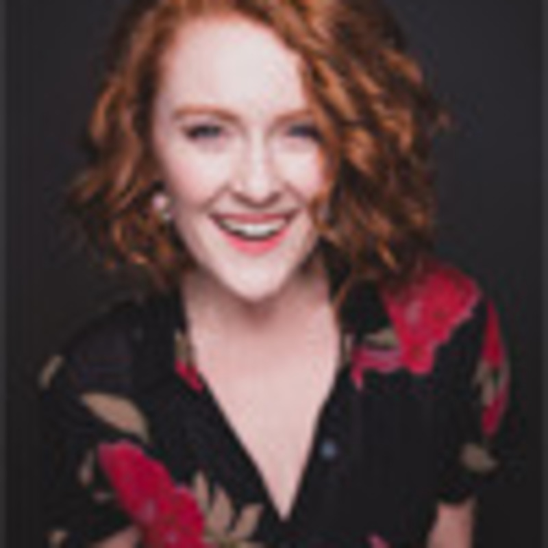 Emily Kelly