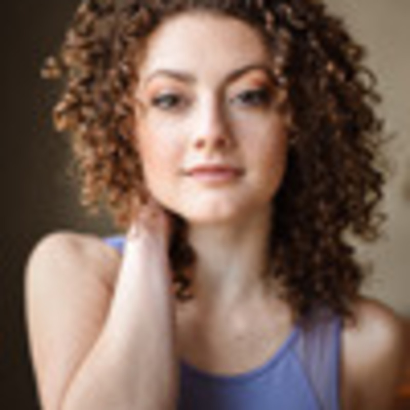 Francesca Mancuso