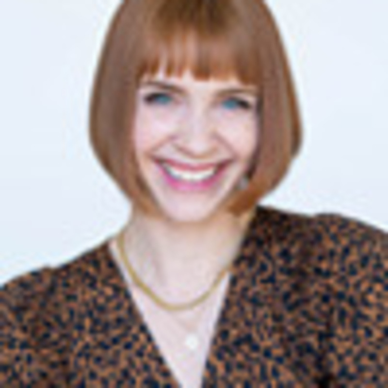 Corinne Munsch