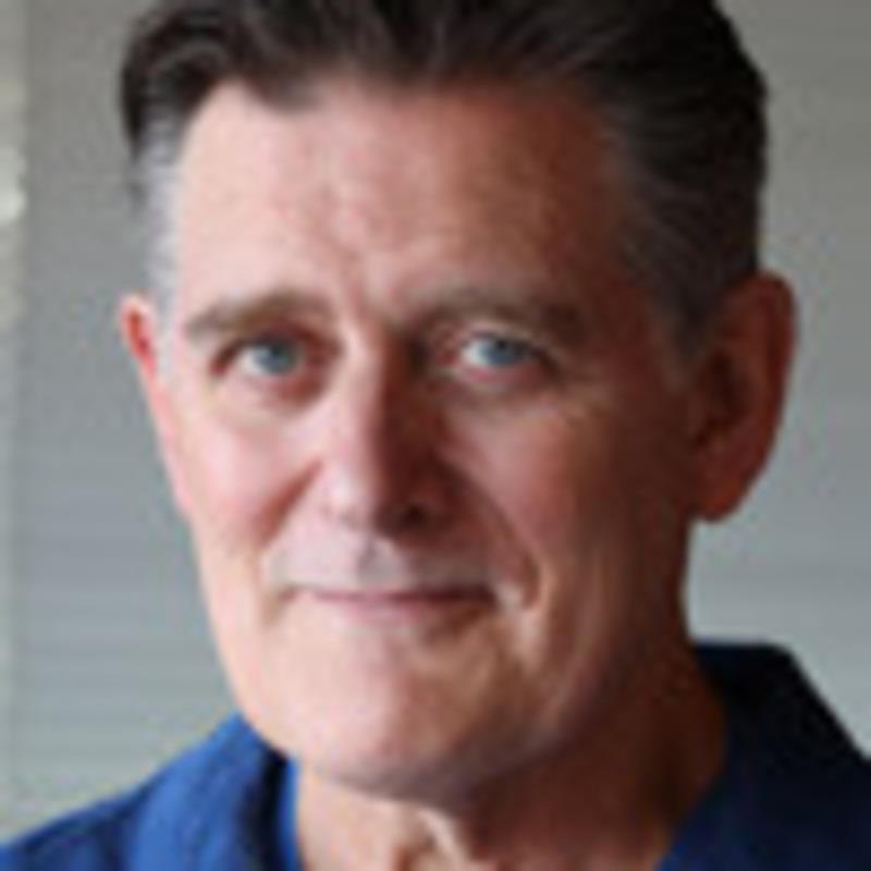Gregory North