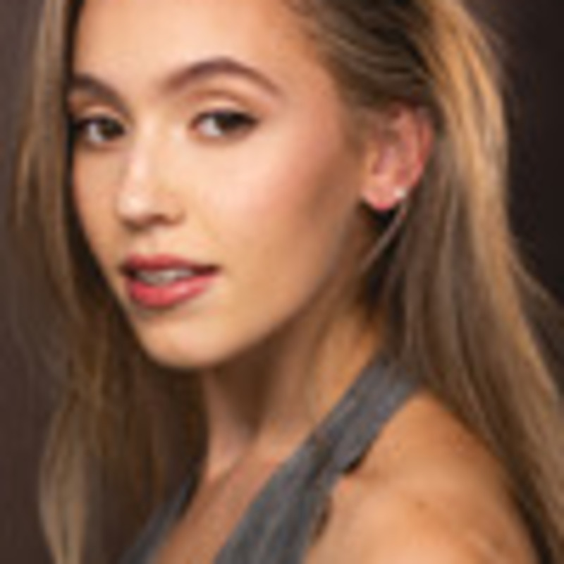 Kennedy Perez