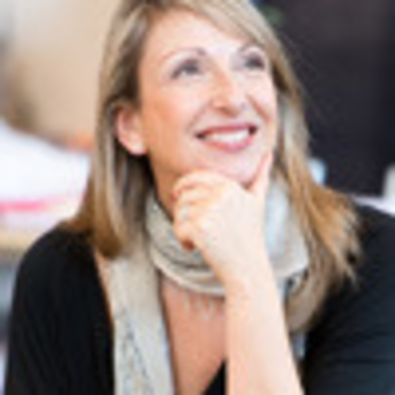 Donna Feore