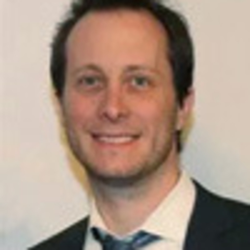 Jeff Croiter