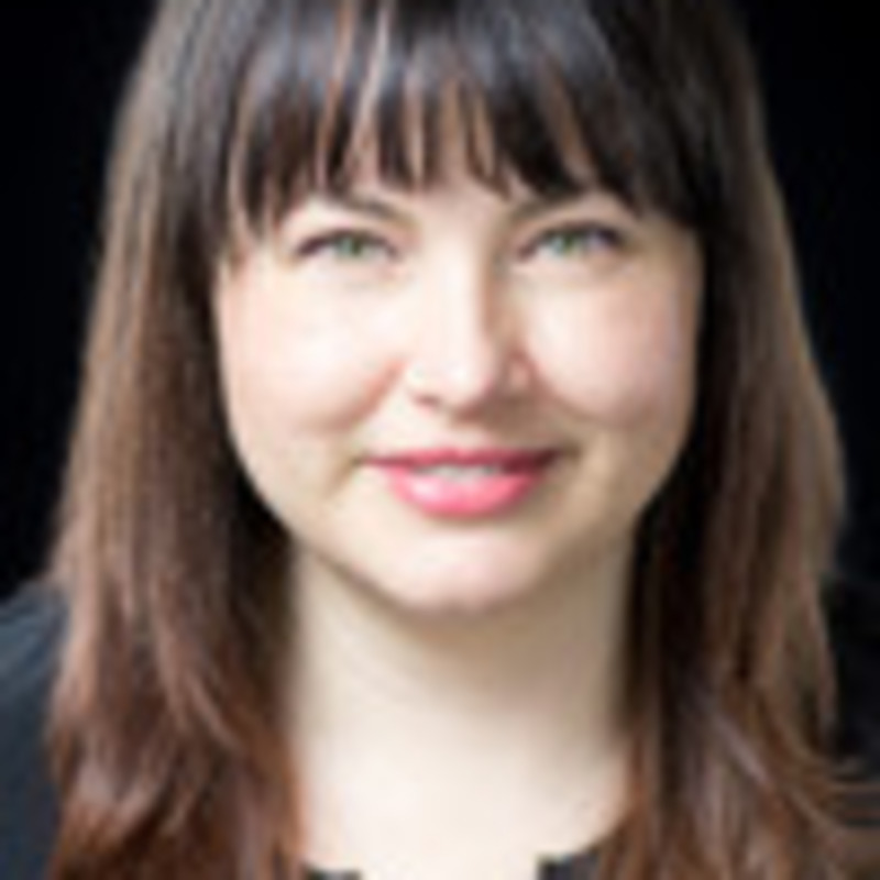 Liz Printz