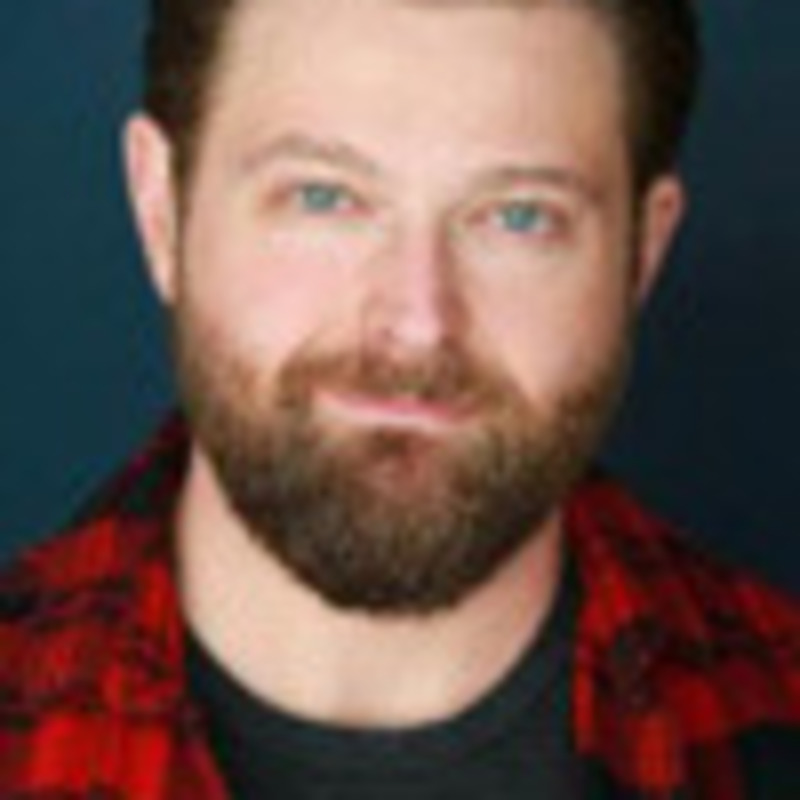 Brandon J. Ellis
