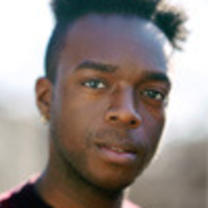 Wonza Johnson