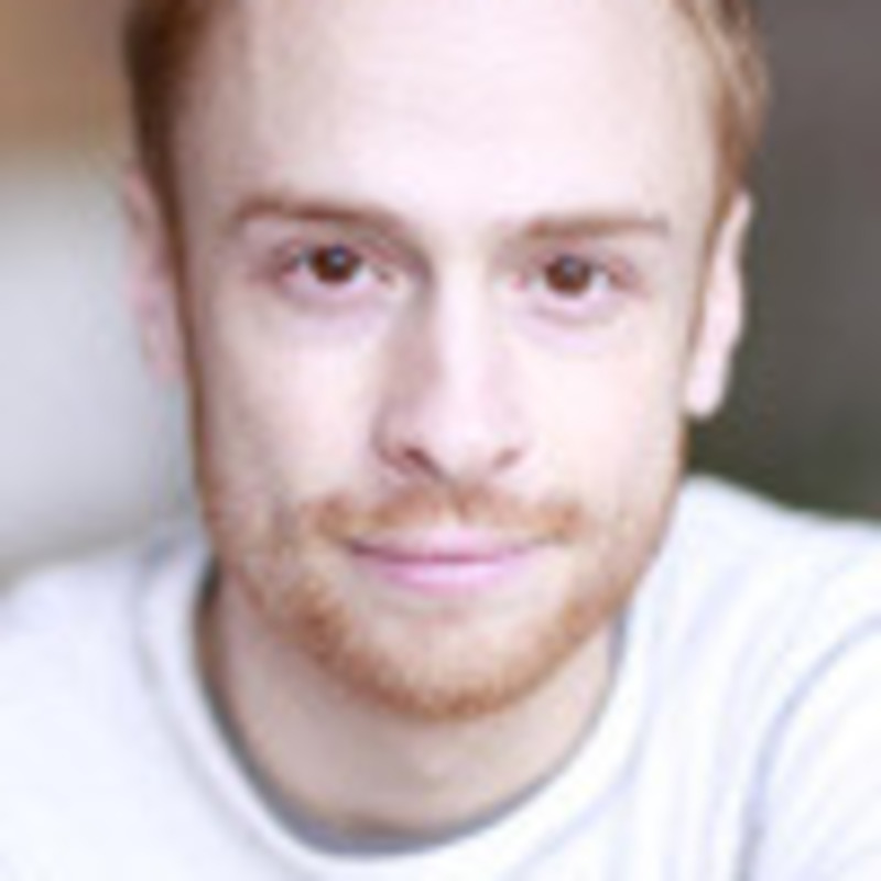 Rob Morrison