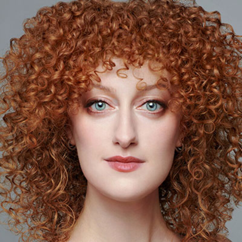 Chloe Fox