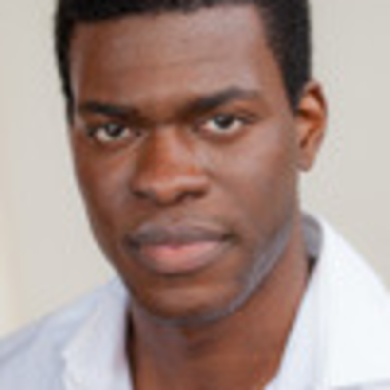 Kyle Scatliffe