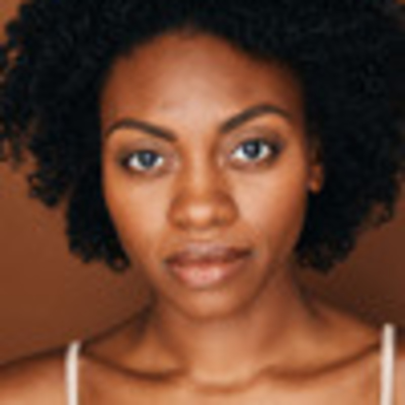 Adreinne Walker