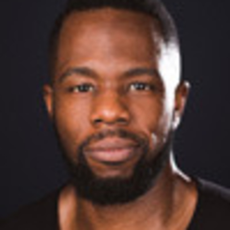 Akron Lanier Watson