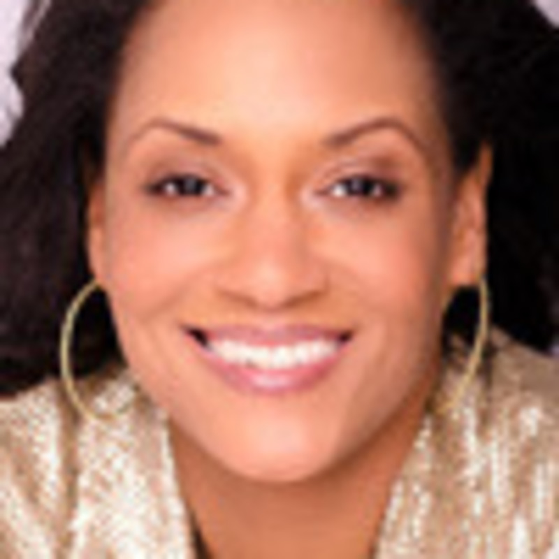 Rema Webb