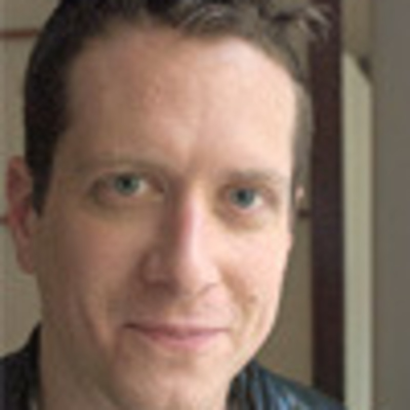 Matt Caplan