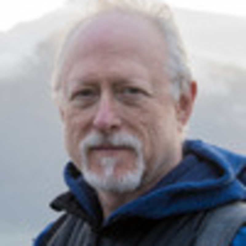 Robert Schenkkan