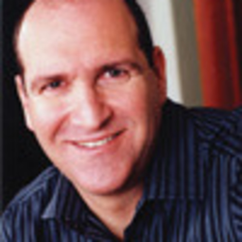 Neil Berg
