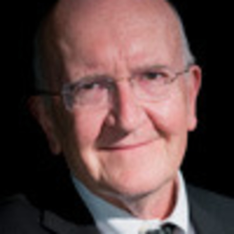 John Doyle