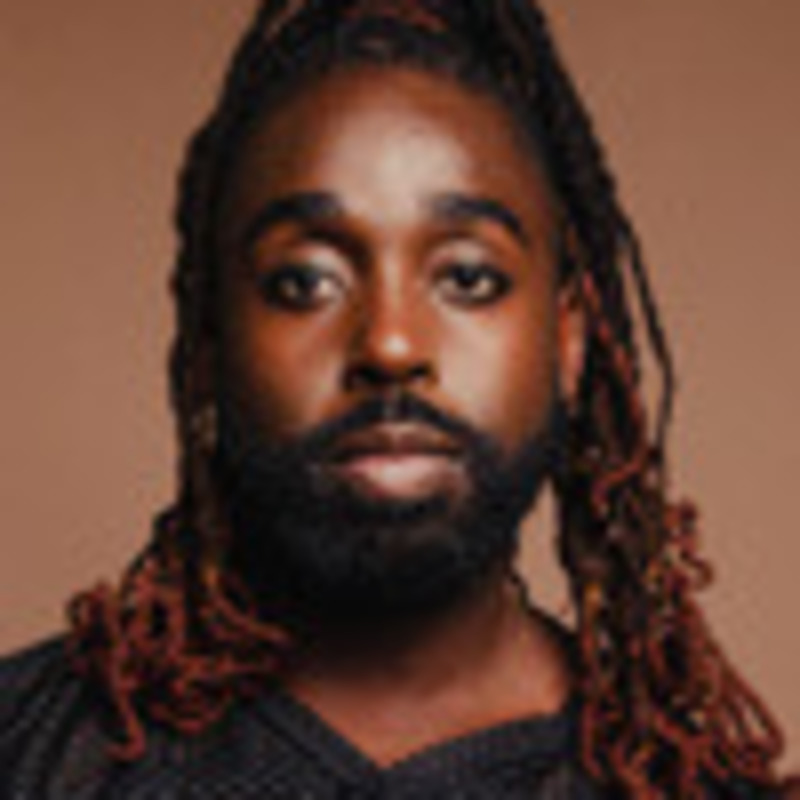 Mykal Kilgore