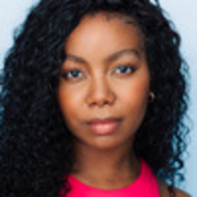 Ta-Tynisa Wilson