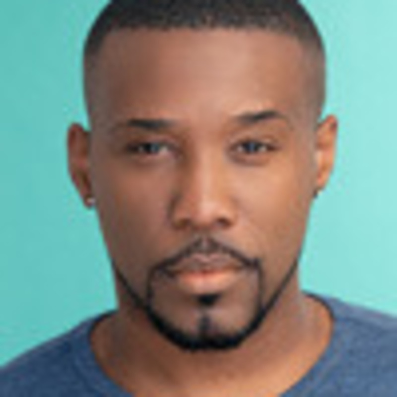 Alfred E. Jackson