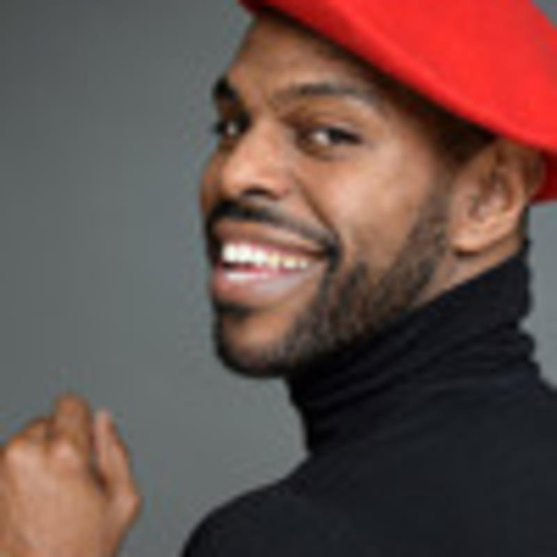 Breon Arzell