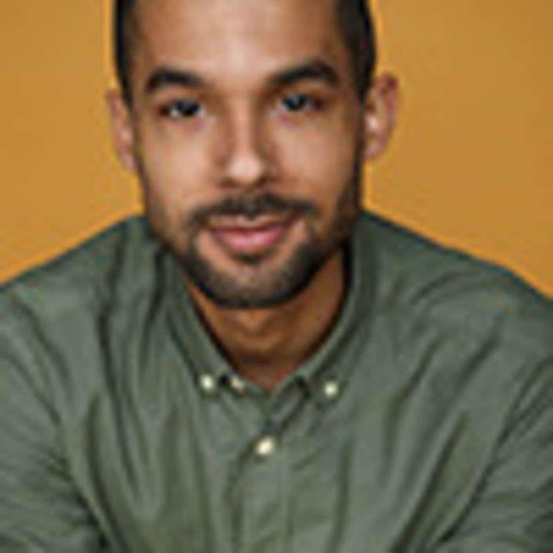 Adam Honoré