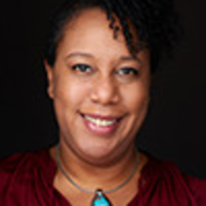 Christie Chiles Twillie