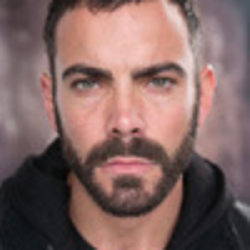 Matthew Risch