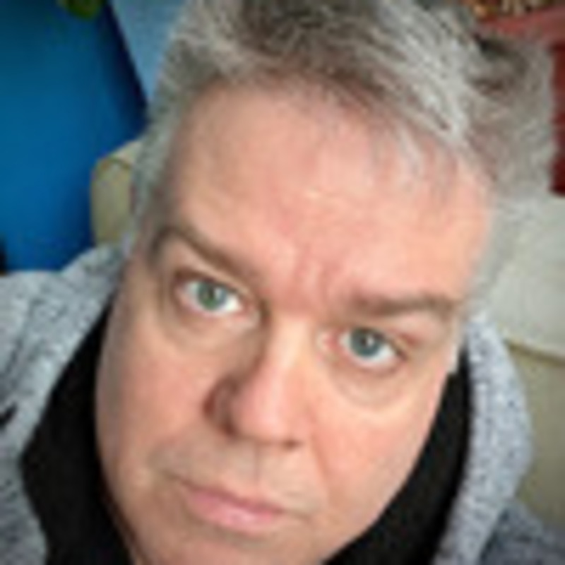 Bobby Pearce