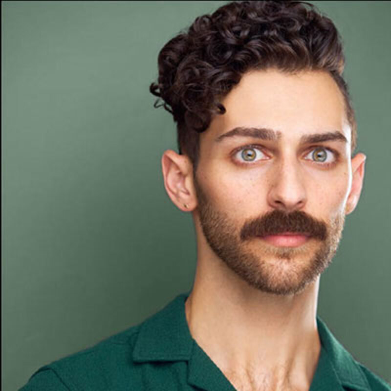 John Barsoian