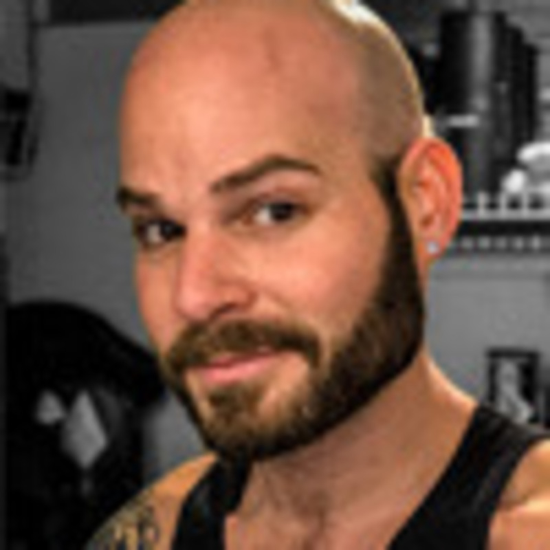 Brian Strumwasser