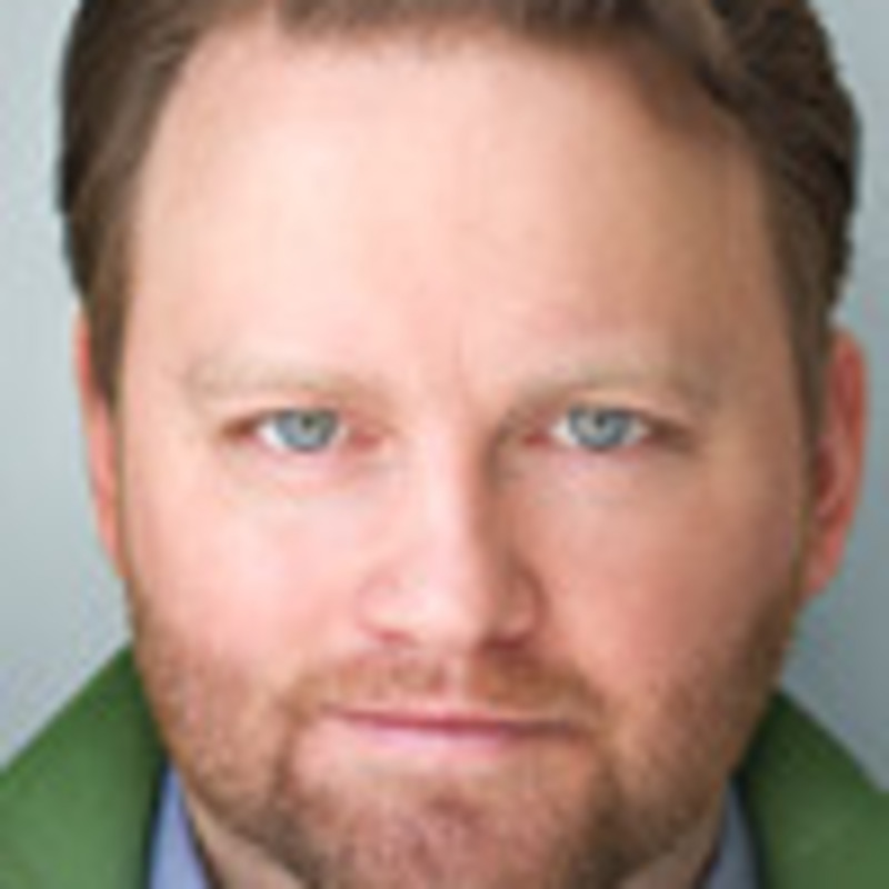 Michael Misko