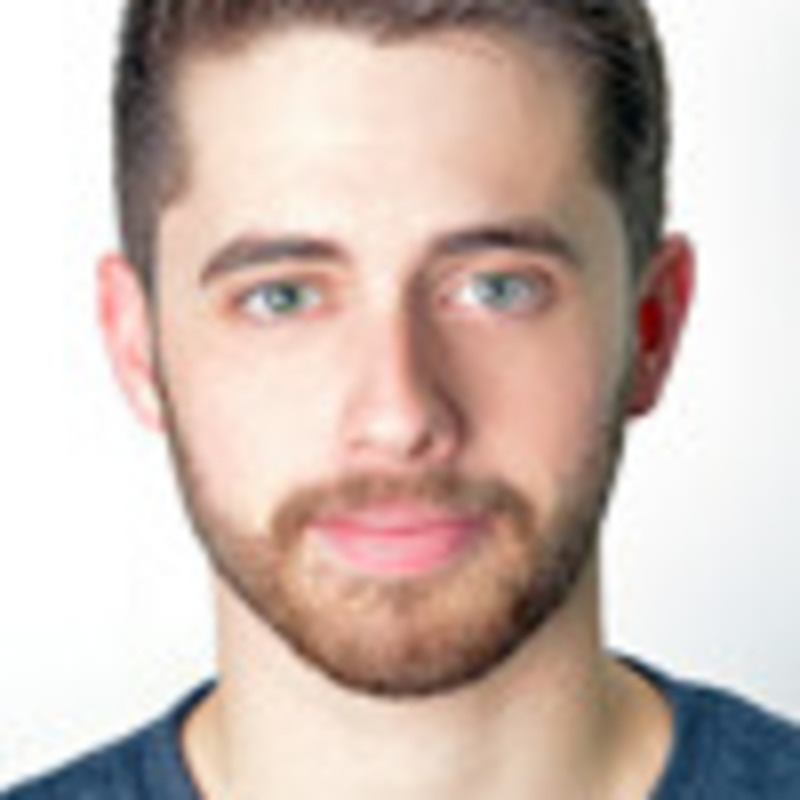 Vincent Kempski