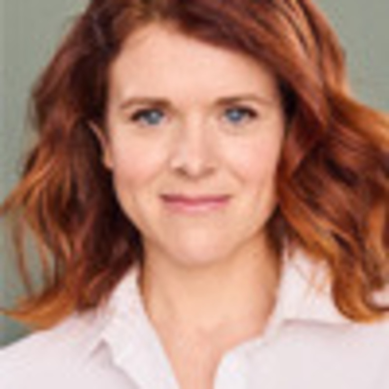 Claire Neumann