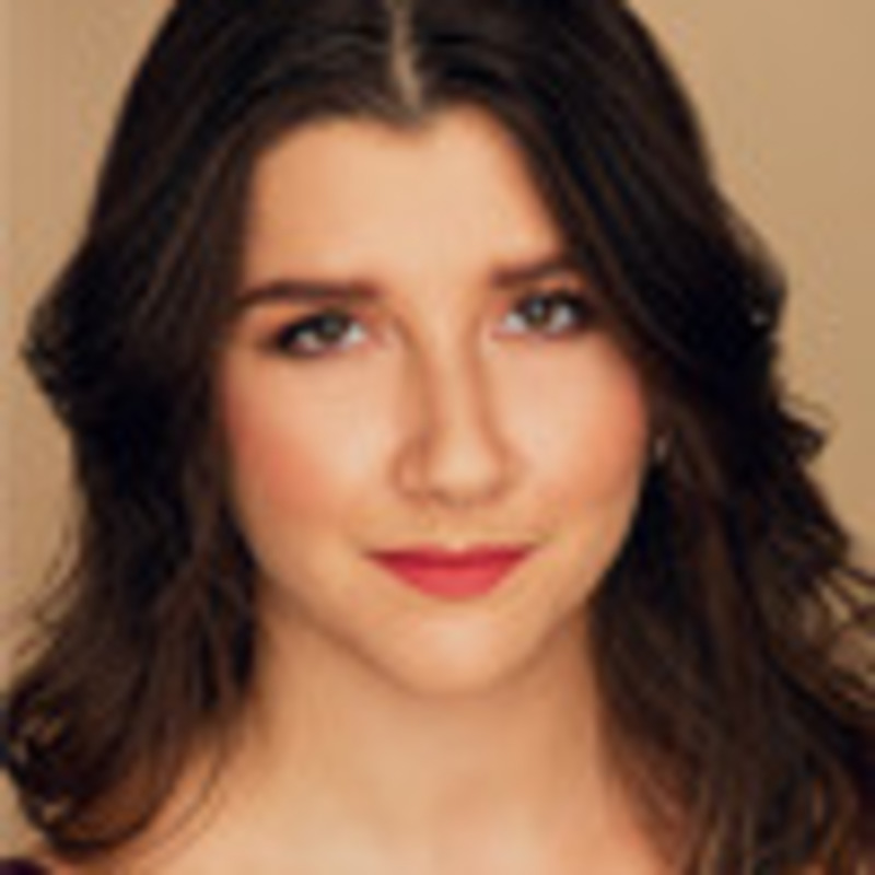 Emily Steinhardt